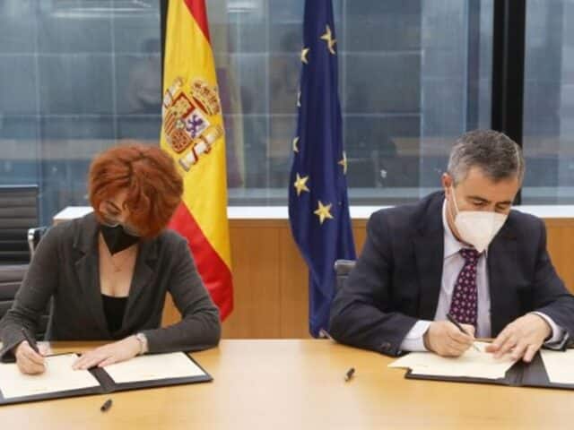 ICEX y Origen España impulsan la promoción internacional de la calidad diferenciada