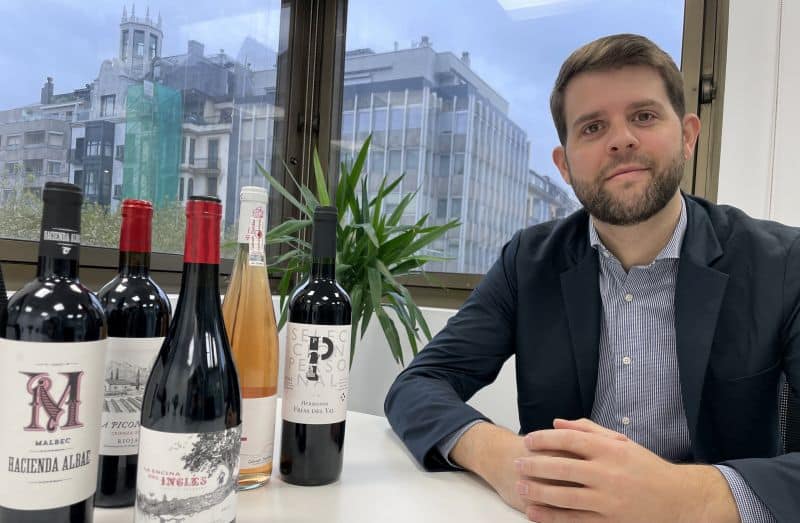 spanish-wine-preselling-program