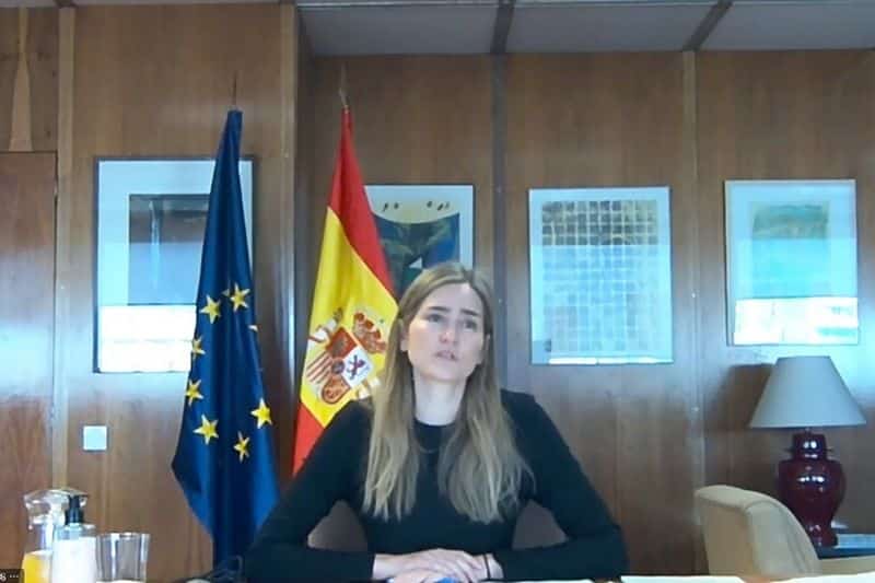 apuesta-por-las-energias-renovables