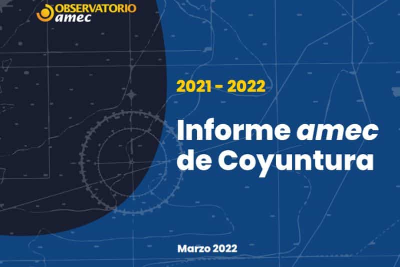 empresas-industriales-amec-informe-2021-y-perspectivas-2022