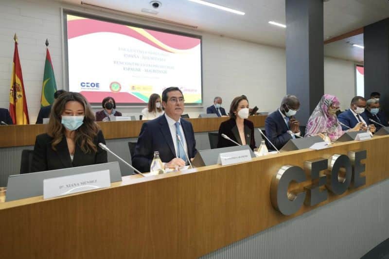 encuentro-empresarial-con-mauritania