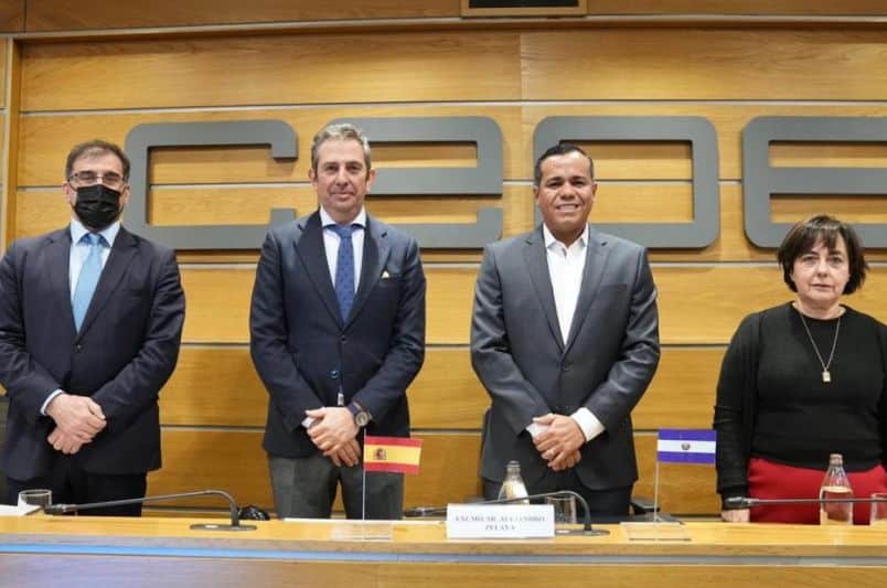 oportunidades-para-las-empresas-espanolas-en-el-salvador