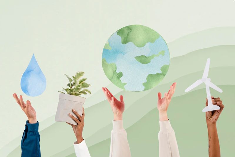 sostenibilidad-y-ods-para-la-internacionalizacion