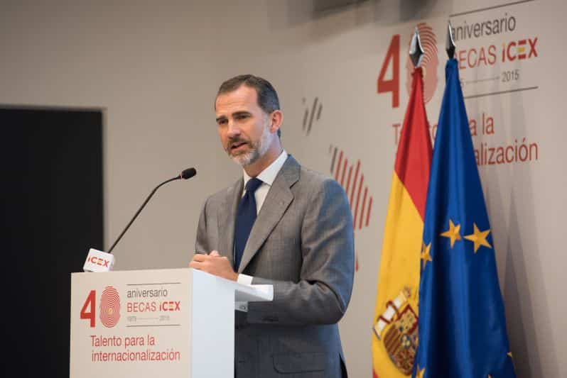 40-anos-apoyando-a-la-internacionalizacion-espanola