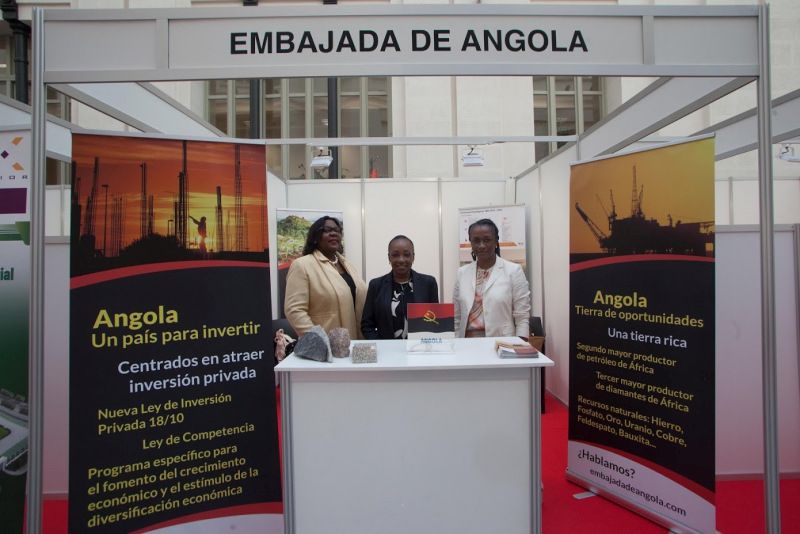 angola-prepara-su-participacion-en-imex-madrid