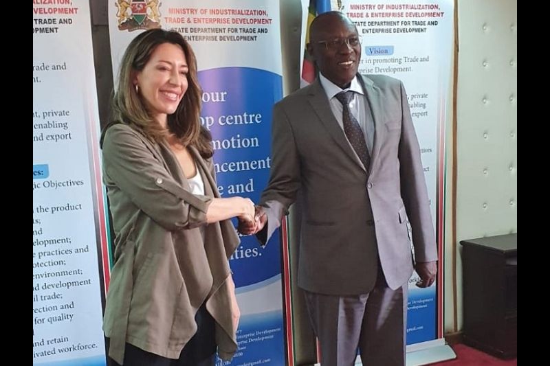 aumentar-las-relaciones-con-africa-es-una-prioridad