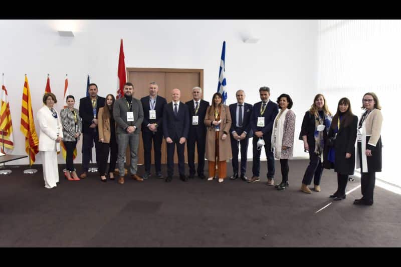 hostelco-recibe-a-empresarios-de-grecia-y-croacia