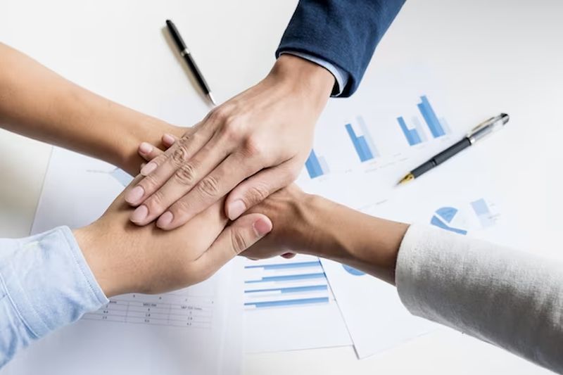 valor-de-una-empresa