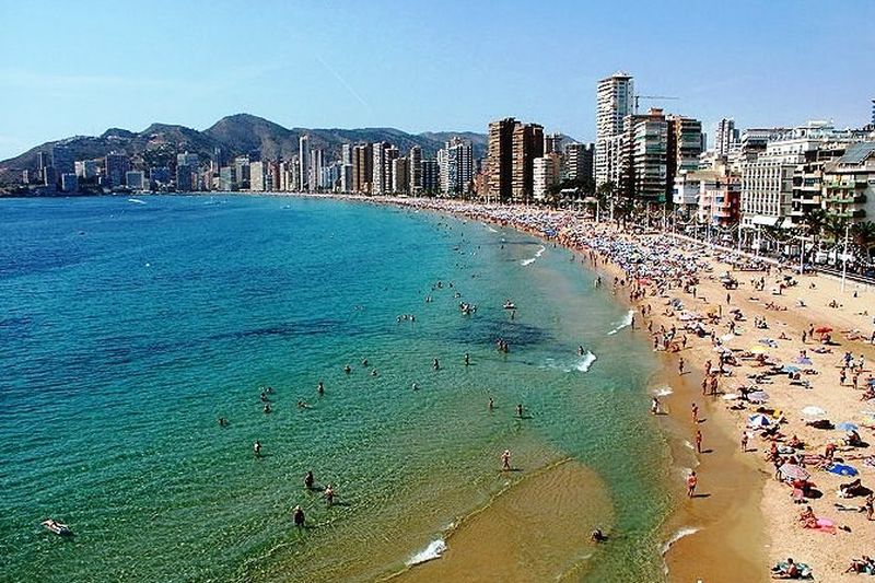 espana-recupera-el-turismo-internacional