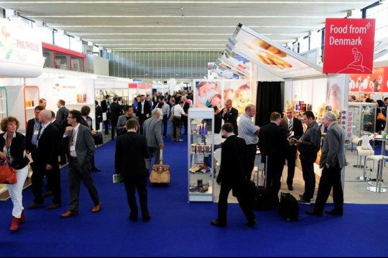 fiab-impulsa-las-exportaciones-de-empresas-espanolas