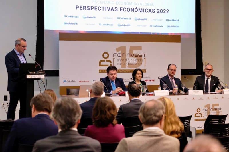 forinvest-cierra-su-15-edicion-con-un-balance-positivo