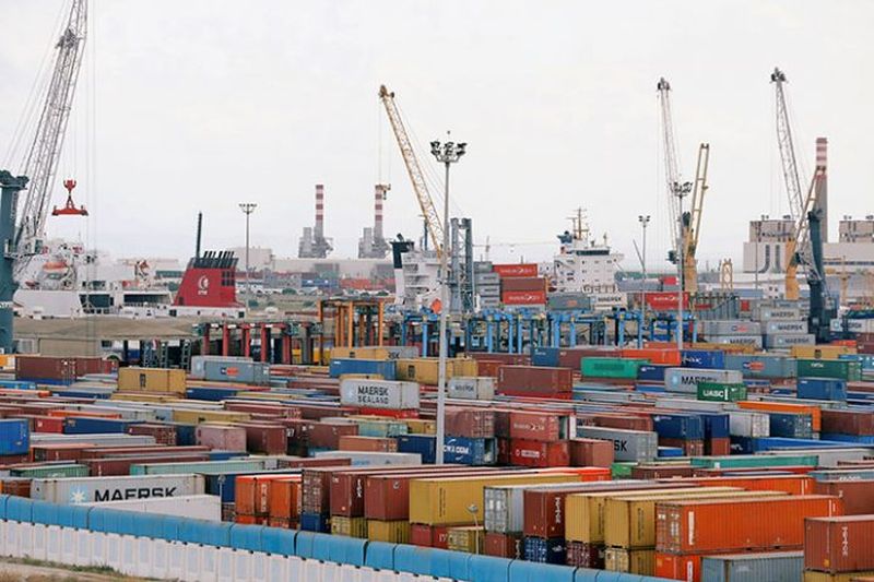acuerdo-de-libre-comercio-continental-africano