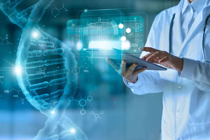 biotecnologia-espanola-se-promociona-en-ee.uu