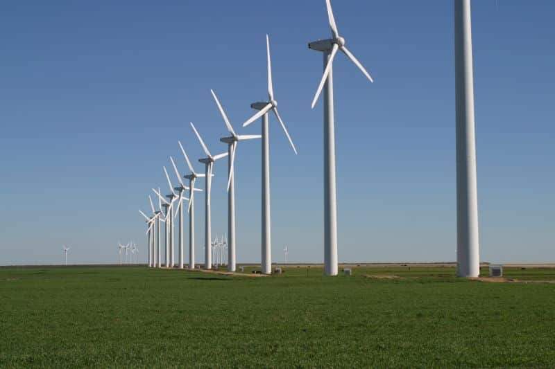 energias-renovables-oportunidad-en-asia-central
