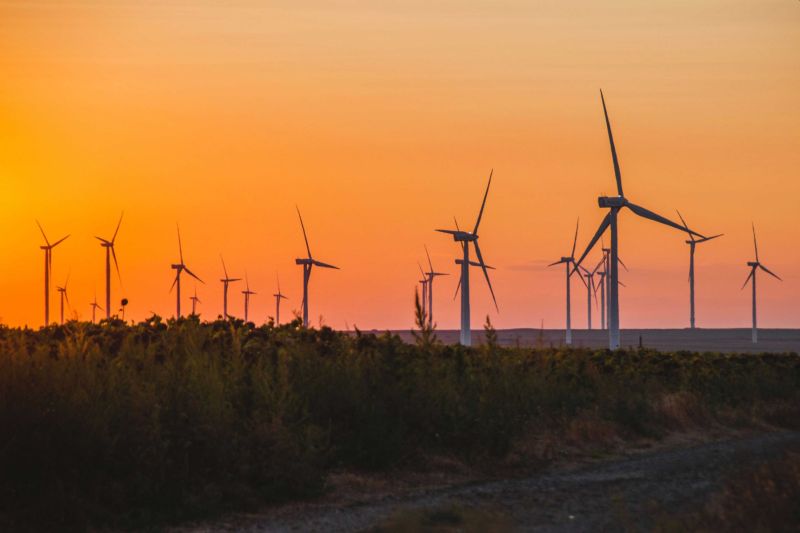 espana-encabeza-el-ranking-mundial-de-energia-renovable