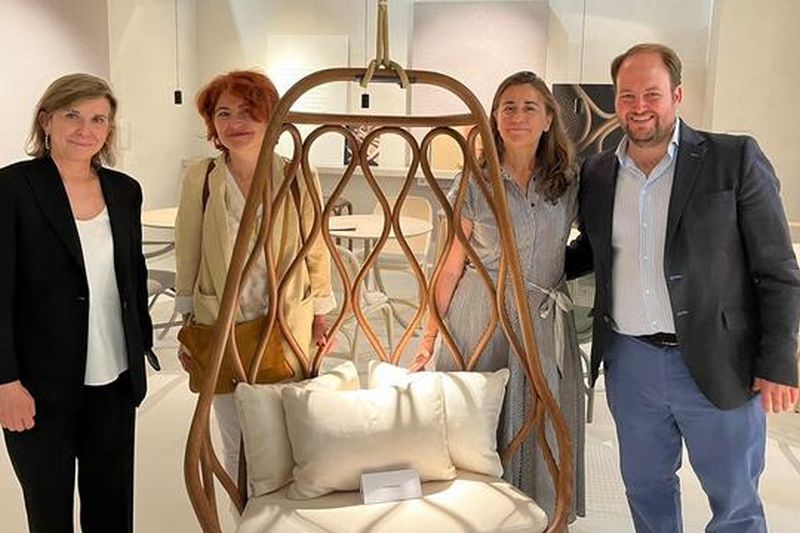 habitat-espanol-destaca-en-milan