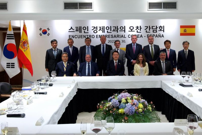 corea-mercado-clave-para-espana