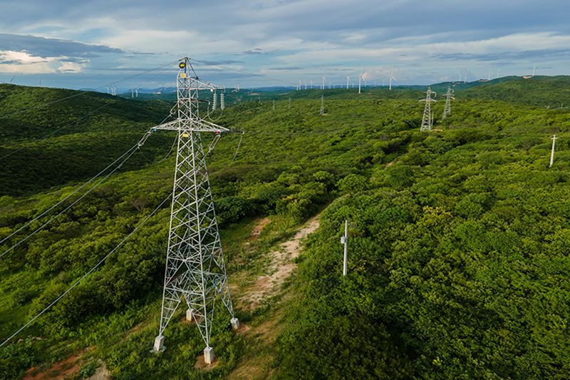 iberdrola-consigue-en-brasil-su-mayor-proyecto-de-redes