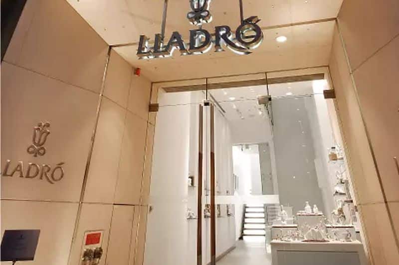 lladro-expansion-en-continente-asiatico