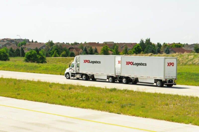 xpo-logistics-nueva-ruta-espana-reino-unido