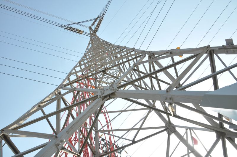 elecnor-en-zambia