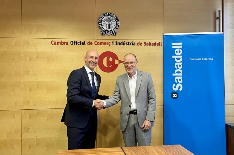 camara-de-comercio-de-sabadell-impulsa-la-internacionalizacion