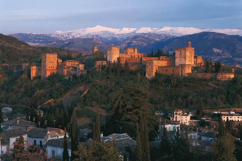 espana-recupera-el-turismo-internacional