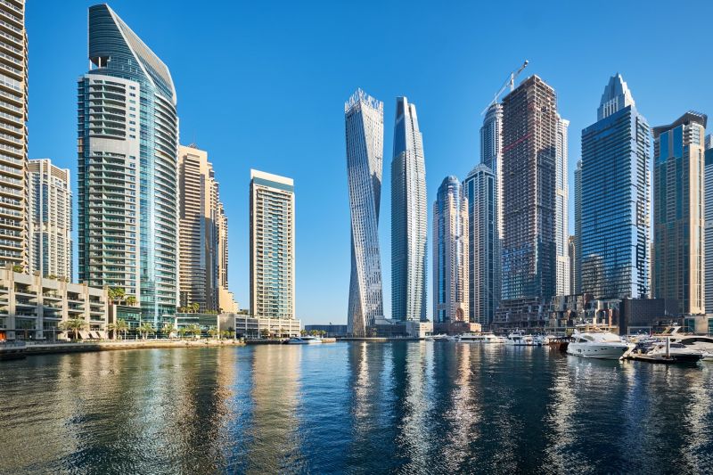 inversiones-inmobiliarias-emiratos