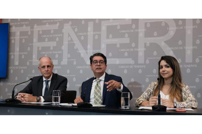 licitaciones-internacionales