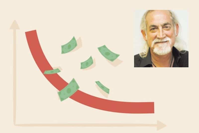 posible-recesion-de-la-economia-espanola