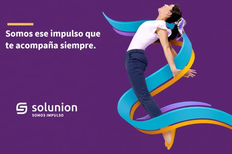 solunion-refuerza-su-compromiso-con-las-empresas