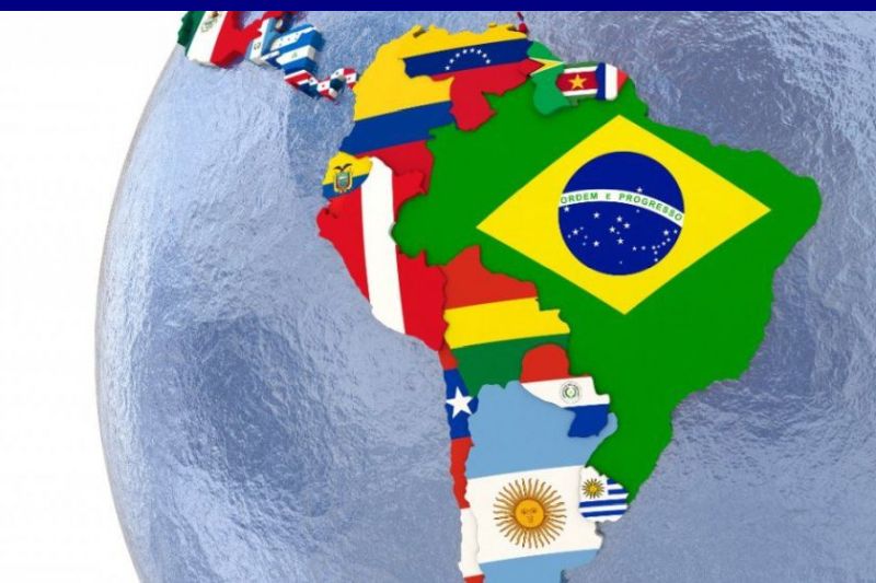 vinculo-ue-con-america-latina