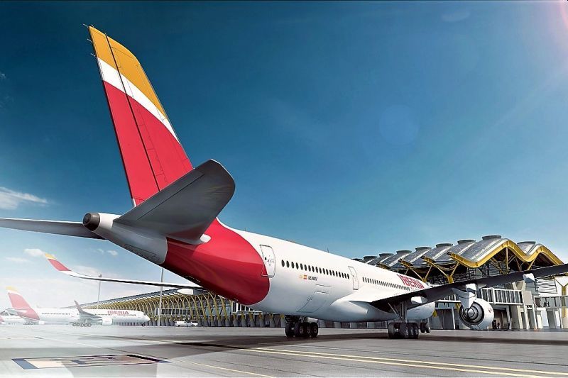 angola-y-espana-refuerzan-su-conexion