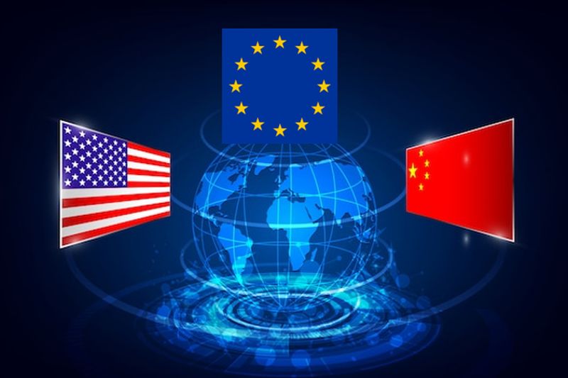 china-ee.uu-y-europa