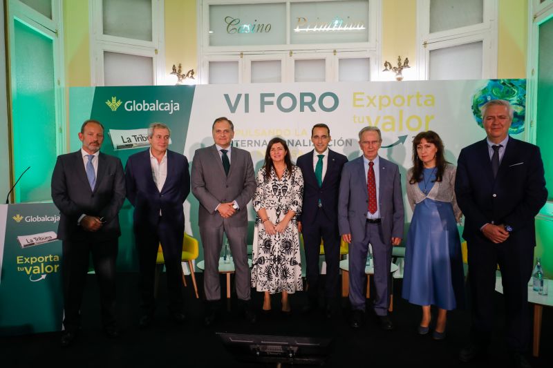 globalcaja-exporta-tu-valor