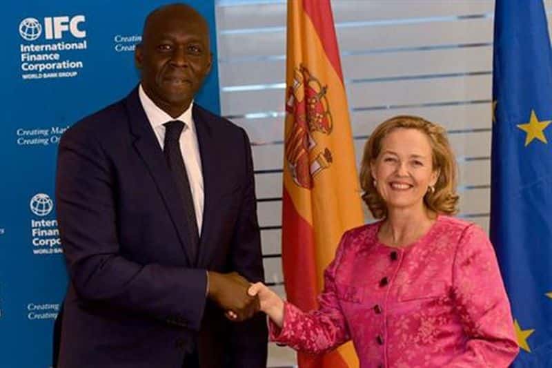 impulsar-la-inversion-privada-en-latinoamerica-y-africa