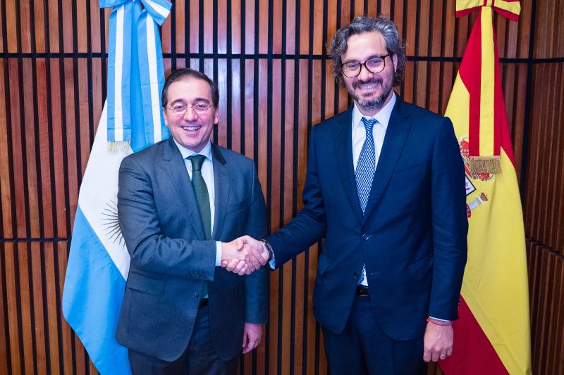 impulso-relaciones-union-europea-america-latina