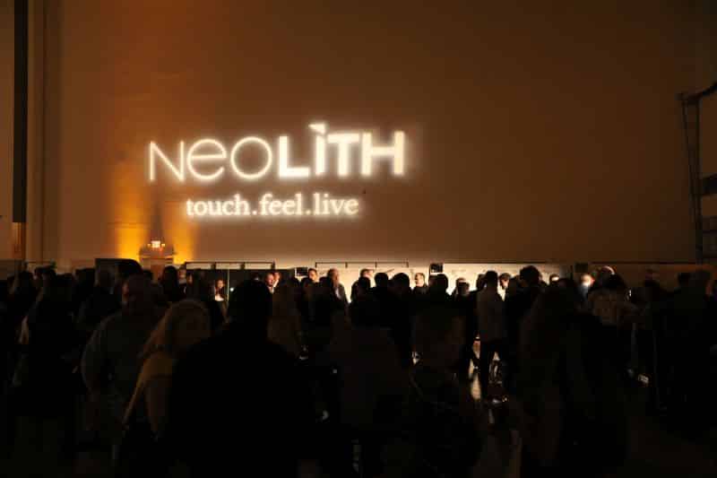 neolith-se-expande-en-america-del-norte