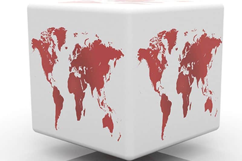 programa-de-asesoramiento-para-la-internacionalizacion