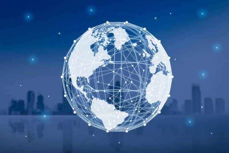 comercio-mundail-ralentizado-en-2023