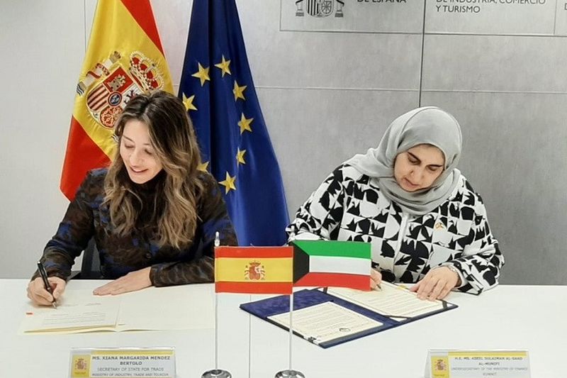 espana-kuwait