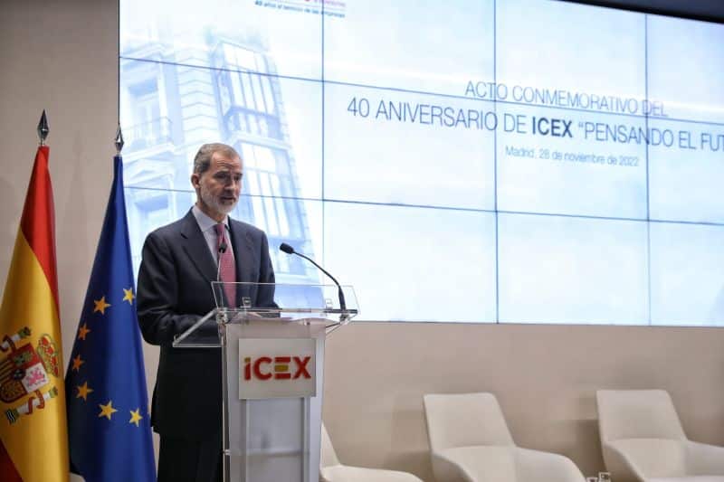 icex-celebra-su-40-aniversario