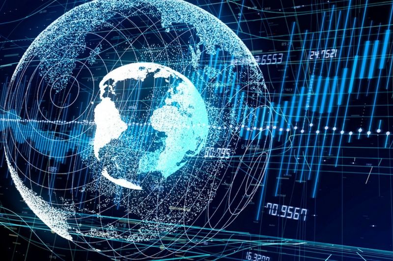 informe-cadenas-de-valor-credito-y-caucion