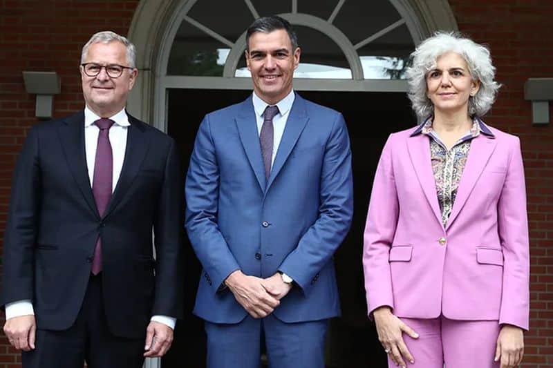 maersk-elige-a-espana-para-producir-metanol-verde