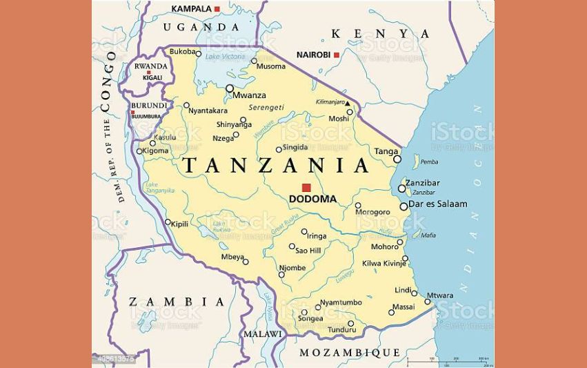 tanzania-es-un-atractivo-mercado-para-las-empresas-espanolas-de-infraestructuras