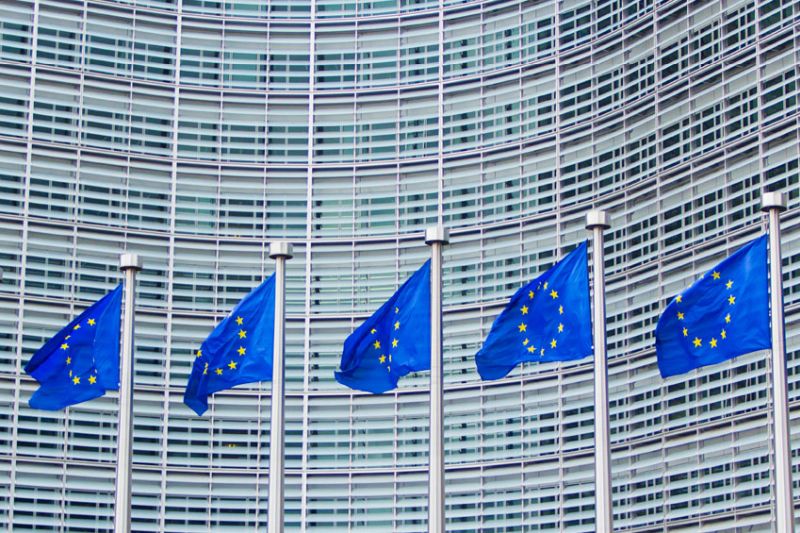 acuerdo-de-asociacion-ue-chile