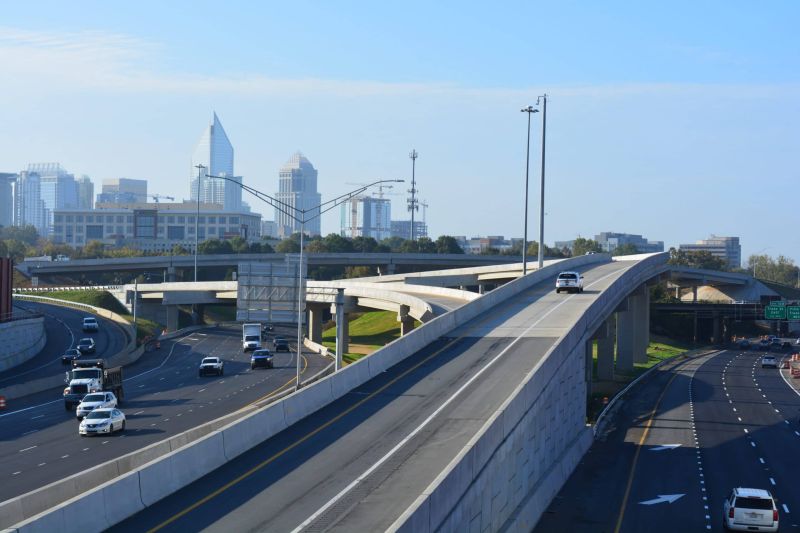 ferrovial-aumenta-su-participacion-en-la-autopista-estadounidense-I-77