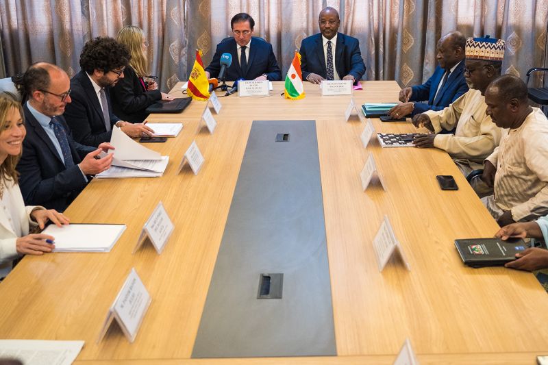 espana-refuerza-lazos-con-africa-occidental