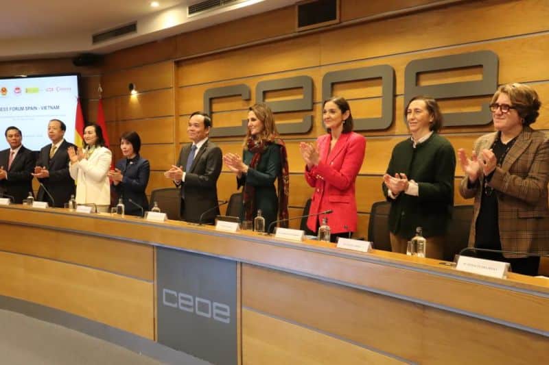 vietnam-visita-a-espana-viceprimerminstro