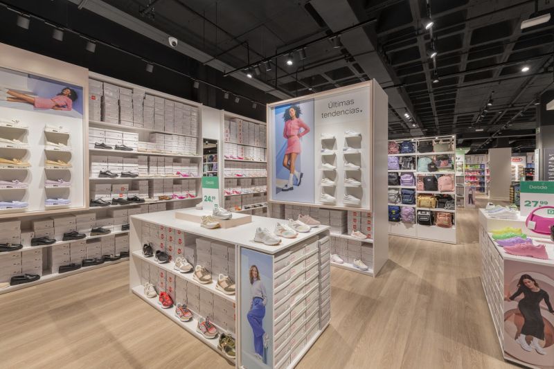 grupo-deichmann-obtiene-unos-buenos-resultados-en-2022